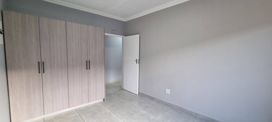 2 Bedroom Property for Sale in Navalsig Free State